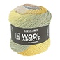 Wooladdicts Move 6-draad  05 bad 2920