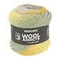 Wooladdicts Move 6-draad  1146.0005 bad 2920