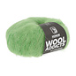 HONOR | 1084.0016 licht groen bad 76900