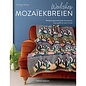 Workshop mozaïekbreien - Ashleigh Wempe -