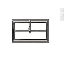 GESP 28x43mm