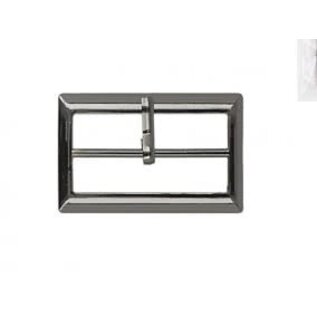 GESP 28x43mm