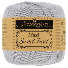 Scheepjes Maxi Sweet Treat 25g - 074 Mercury