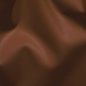 Imitatie leer  - Simili leder Camel 140x50cm