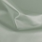Imitatie leer  - Simili leder Camel 140x50cm