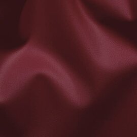 Imitatie leer  - Simili leder Bordeaux 140x50cm