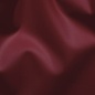 Imitatie leer  - Simili leder Bordeaux 140x50cm