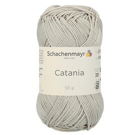 Catania 0248 linen bad 07- 50gr.