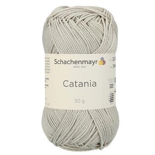 Copy of Catania 0248 linen bad 23204657 - 50gr.