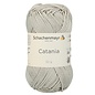 Copy of Catania 0248 linen bad 23204657 - 50gr.