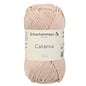 Copy of Catania 0263 abrikoos bad 23593074 - 50gr.