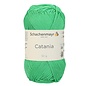 Catania 0389 lichtgroen bad 24722182 - 50gr