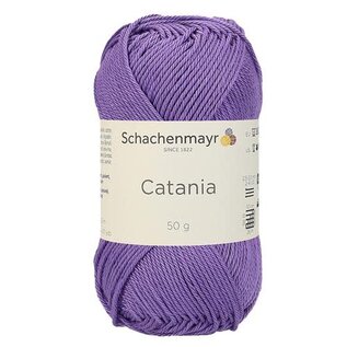 Catania 0113 violet bad 1583.2 -  50gr