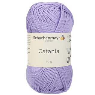 Catania 0422 lila bad 1710.11
