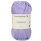 Catania 0422 lila bad 1710.11