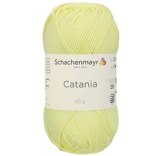 Catania 0100 mimosa bad 24677684 - 50g