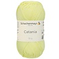 Catania 0100 mimosa bad 24677684 - 50g