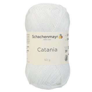 Catania 0106 wit bad  1719.2 - 50gr