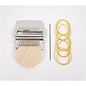 Mini Weaving Loom