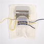 Mini Weaving Loom