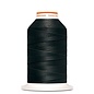 Gütermann Outdoor 40, 400 meter - Kleur 1000 ZWART