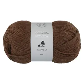 Isoveli 673 bruin bad 5854