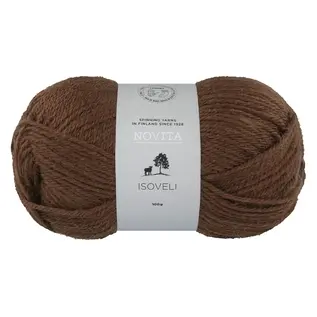 Isoveli 673 bruin bad 5854