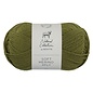 Soft Merino 4 PLY 306 mos groen bad 1407