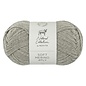 Soft Merino 4 PLY 075 grijs bad 7084