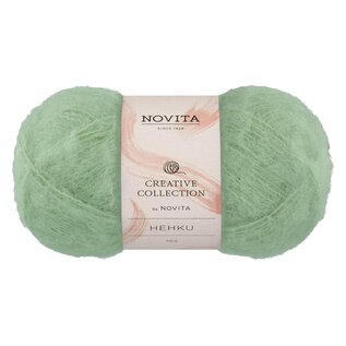 Hehku 341 groen bad 3692