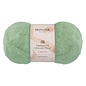 Hehku 341 groen bad 3692
