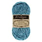 Scheepjes Stone Washed XL 845 Blue Apatite bad 3050