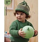 Lang Yarns Boek - Punto 80 - Baby & Toddler