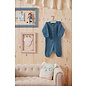 Lang Yarns Boek - Punto 80