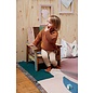 Lang Yarns Boek - Punto 80 - Baby & Toddler