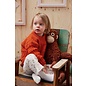 Lang Yarns Boek - Punto 80