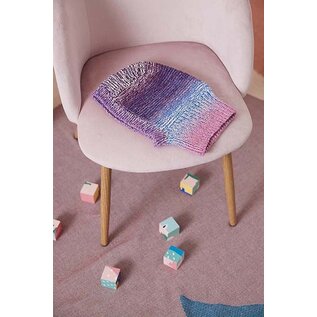Lang Yarns Boek - Punto 80