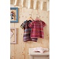 Lang Yarns Boek - Punto 80 - Baby & Toddler