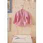 Lang Yarns Boek - Punto 80 - Baby & Toddler