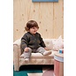 Lang Yarns Boek - Punto 80 - Baby & Toddler