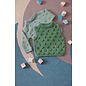 Lang Yarns Boek - Punto 80 - Baby & Toddler
