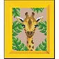 Pixelpakket - Giraf