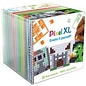 Pixel XL kubus set Kasteel