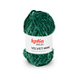 VELVET MINI 205 - Sparren groen bad 74643