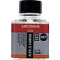 Amsterdam Acrylvernis 115 mat 75 ml