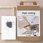 Starter Hobbyset Papier Maken