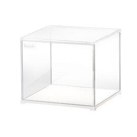 DIY Stofkap voor DIY Huisjes, 28,7×23,7×24,4 cm