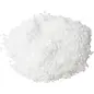STEARINE 500GR