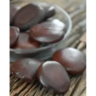 PANGRA BONEN NATUREL 1KG