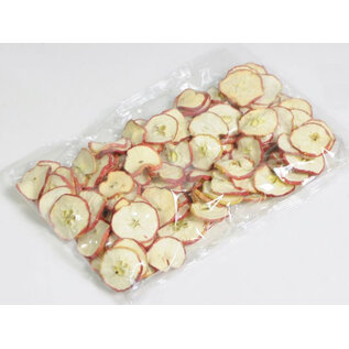 APPELSCHIJVEN 250GR